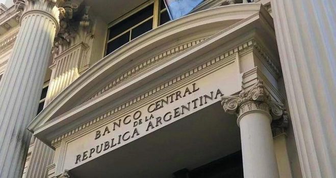 Los bancos volvieron a bajar las tasas del plazo fijo