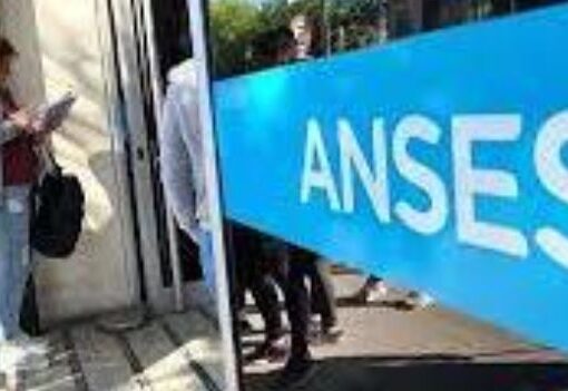 Haberes en cuotas de jubilados y pensionados: ANSES confirmó la fecha del pago de la movilidad y el bono