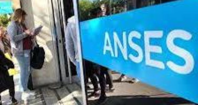 Haberes en cuotas de jubilados y pensionados: ANSES confirmó la fecha del pago de la movilidad y el bono