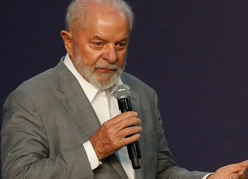 Lula presenta un nuevo programa para combatir la tala ilegal en la Amazonía | Será financiado con 146 millones de dólares