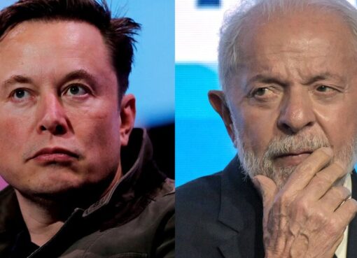 La pelea de Musk con Lula, una plataforma para la proyección mundial del magnate | El dueño de X aspira a convertirse en referente de la extrema derecha en Silicon Valley, señalan expertos