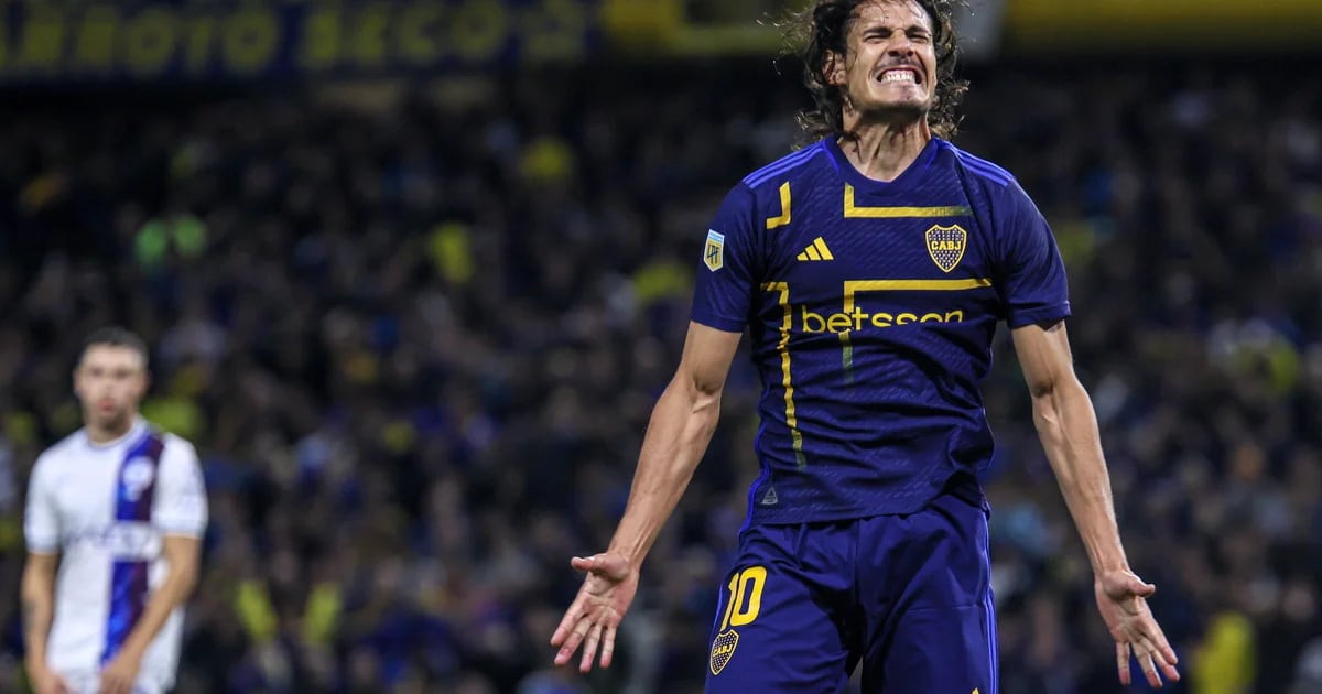 Habrá Superclásico en la Copa de la Liga: Boca clasificó a cuartos y jugará con River por un lugar en semifinales