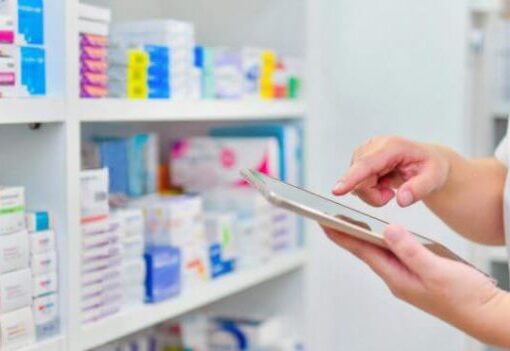 Laboratorios acordaron congelar los precios de medicamentos por 30 días