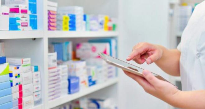 Laboratorios acordaron congelar los precios de medicamentos por 30 días