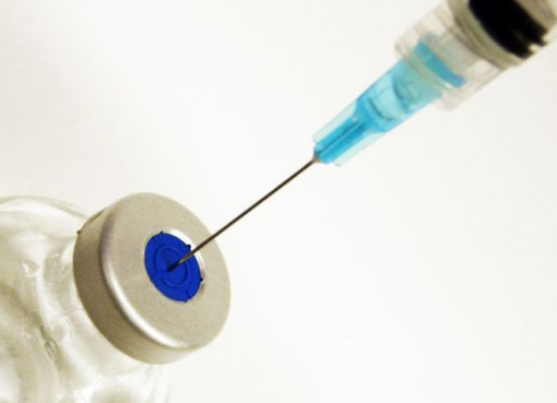 Los afiliados diabéticos insulino-dependientes de OSP podrán retirar la insulina de cualquier farmacia de la Provincia