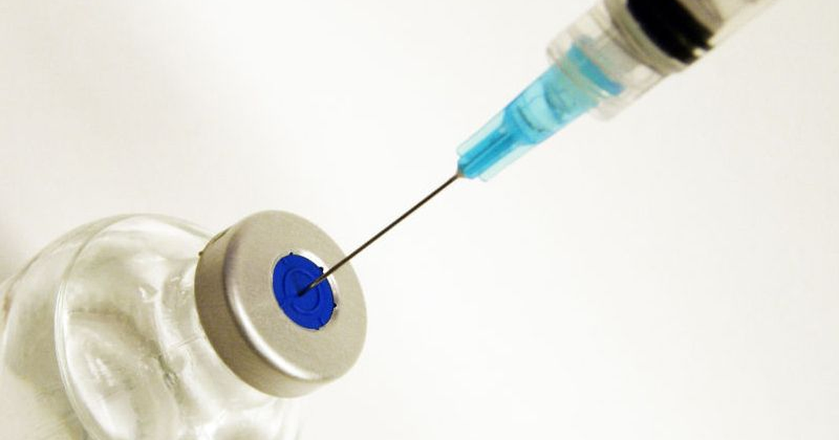 Los afiliados diabéticos insulino-dependientes de OSP podrán retirar la insulina de cualquier farmacia de la Provincia