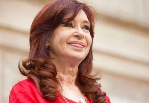 Cristina Kirchner reaparecerá este sábado:  inaugurará un microestadio llamado “Néstor Kirchner”