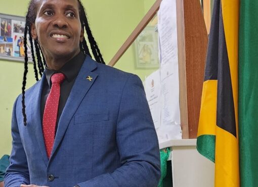 Jamaica le quiere decir “goodbye” a la corona británica | El país buscará consolidarse como una república