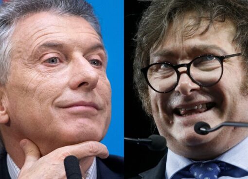 Mauricio Macri pone en el freezer un acuerdo con Javier Milei | Las dos caras del tenso vínculo entre el Presidente y el líder del PRO