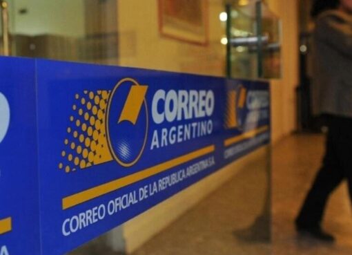 Despiden a cientos de trabajadores del Correo Argentino y abren un retiro voluntario | En las sedes de todo el país