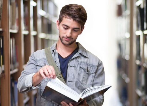 ¿Quéres estudiar en otro país? La UNSJ abrió una convocatoria