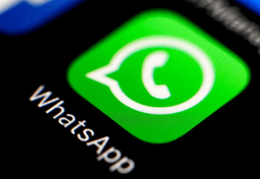 Se cayeron WhatsApp, Instagram y Facebook a nivel mundial: qué pasó