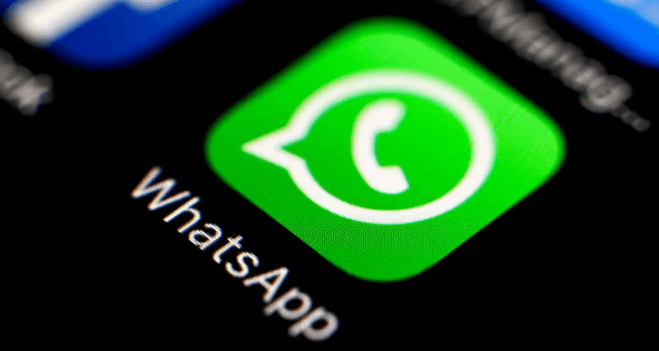 Se cayeron WhatsApp, Instagram y Facebook a nivel mundial: qué pasó
