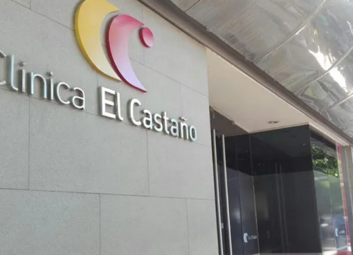 Crisis en la salud privada de San Juan: 30 despidos en la Clínica El Castaño
