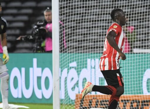 Estudiantes eliminó a Boca por penales y enfrentará a Vélez en la final de la Copa de la Liga