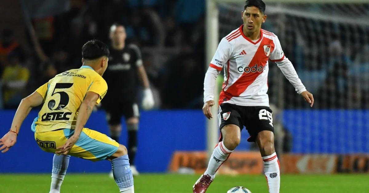 Impacto en la Copa Argentina: River Plate quedó eliminado por penales ante Temperley