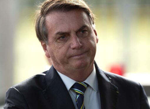 Brasil: la justicia electoral anuló una de las tres condenas a Jair Bolsonaro | El expresidente sigue inhabilitado para ejercer cargos públicos