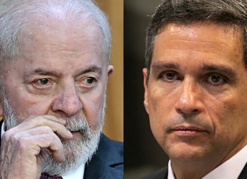Lula dijo que buscaría la reelección para evitar la vuelta de los “trogloditas” | El presidente de Brasil aclaró que una nueva candidatura no está entre sus prioridades