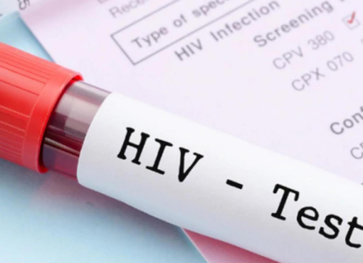 San Juan organiza una campaña masiva de testeo de VIH