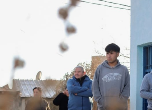 Uno por uno, los puntos sanjuaninos donde estará llegando la Garrafa Hogar la próxima semana