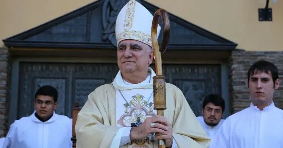 ¡Anunciaron un histórico Sínodo en San Juan! La Iglesia busca la renovación tras casi 100 años