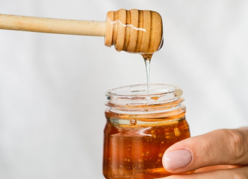 Vienen los días más dulces de San Juan: la semana de la miel