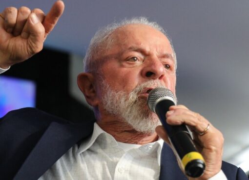 Pelearse con Lula es pelearse con la Argentina | Por qué Milei desnacionaliza la política exterior