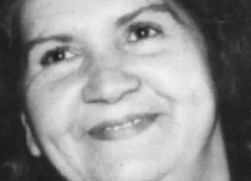 Mary Bianco, una de las fundadoras de Madres, cumpliría 100 años | Fue secuestrada en diciembre de 1977 tras la infiltración de Astiz