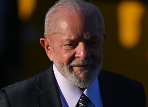 Brasil: Lula reinstaura una comisión para investigar crímenes durante la dictadura | Había sido suprimida por Jair Bolsonaro