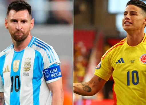 Argentina y Colombia jugarán la final de la Copa América 2024: día, hora y el doble premio que ganará el campeón