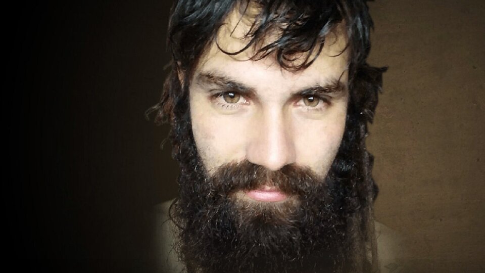 La causa por Santiago Maldonado vuelve a empezar | La edición de videos presentada como prueba y la nueva etapa en el juzgado de Ushuaia