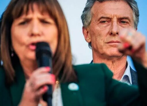 La interna del PRO, al rojo vivo por el alineamiento con Milei | Nuevo capítulo de la guerra Macri vs Bullrich