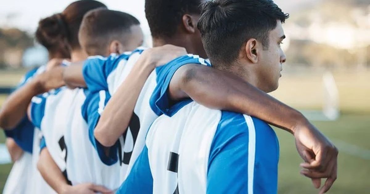 El desafío de educar y arrancar la violencia del deporte sanjuanino