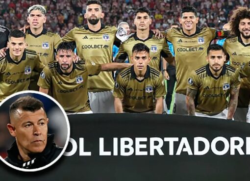 Cuándo jugará River Plate los cuartos de final de la Copa Libertadores: el rival que le tocó, con un DT de pasado reciente en Boca