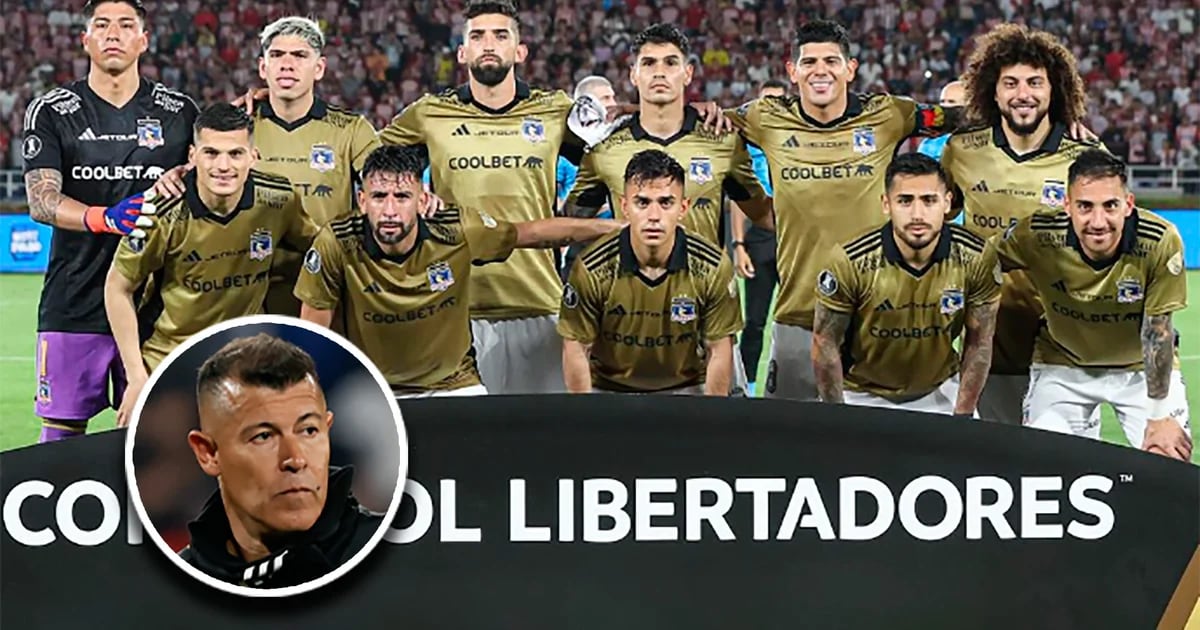 Cuándo jugará River Plate los cuartos de final de la Copa Libertadores: el rival que le tocó, con un DT de pasado reciente en Boca