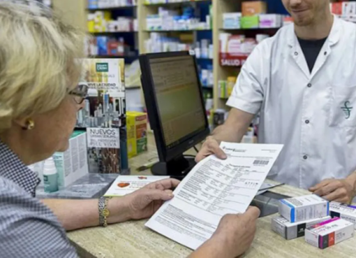 Qué hay detrás de la quita de cobertura de medicamentos de PAMI