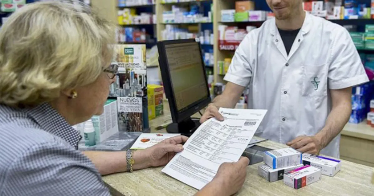 Qué hay detrás de la quita de cobertura de medicamentos de PAMI