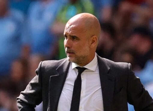 El pedido de Guardiola por la investigación contra Manchester City que podría terminar en su descenso de la Premier League