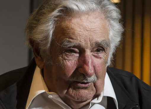 Uruguay: Pepe Mujica recibió el alta pero “está frágil” según su médica | El expresidente uruguayo José Mujica permaneció menos de un día internado