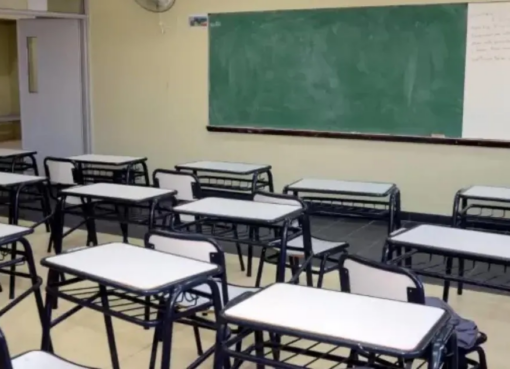 Este jueves no habrá clases en San Juan: el motivo