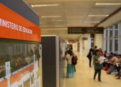 Qué pasa con los alumnos que agredieron con agua caliente a un compañero en el colegio confesional sanjuanino