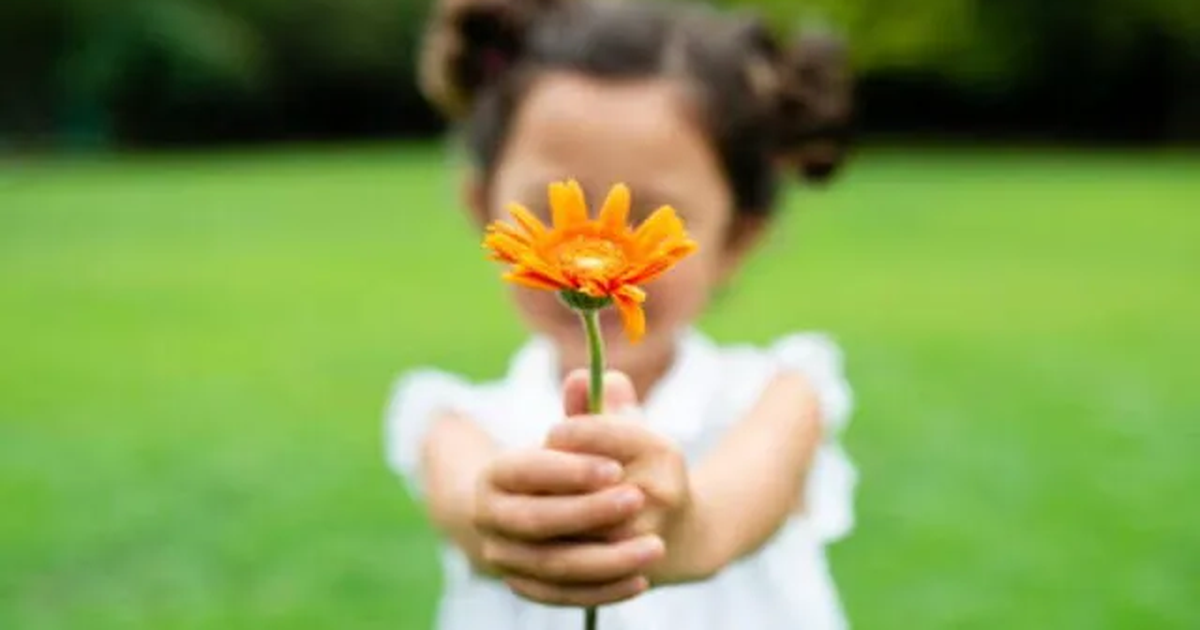 La primavera de las emociones: cómo la estación del renacimiento nos invita a renovarnos