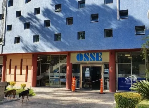 OSSE advirtió a los sanjuaninos por posibles estafas: de qué se trata