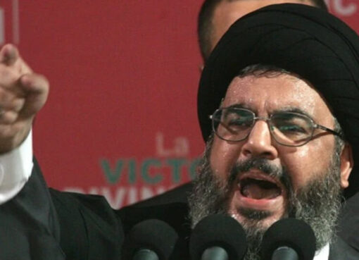 Hassan Nasrallah murió tras un ataque en Líbano | Israel confirmó la muerte del líder de Hezbollah