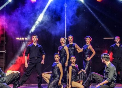 Llega la segunda edición del Festival de Tango San Juan con sorpresas y novedades