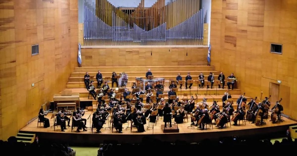 Cantarán las canciones de Harry Potter y otras exitosas películas en San Juan