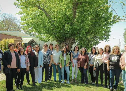 Conocé una por una a las 19 candidatas a Emprendedora de la Fiesta Nacional del Sol