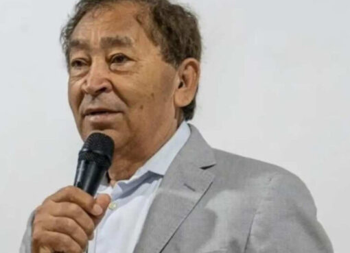 Brasil: un alcalde candidato a la reelección fue baleado en San Pablo | José Aprígio da Silva sufrió el ataque mientras se trasladaba en un vehículo