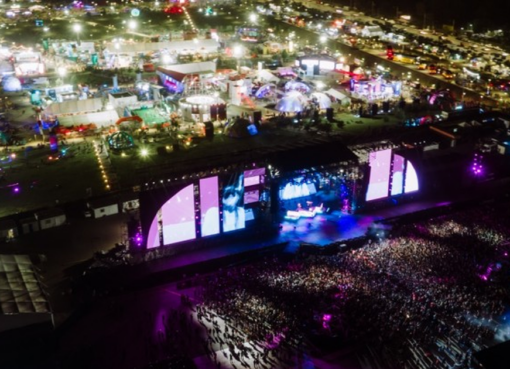 Con calor de hasta 40 grados y una sorpresa, así estará el tiempo durante la Fiesta Nacional del Sol