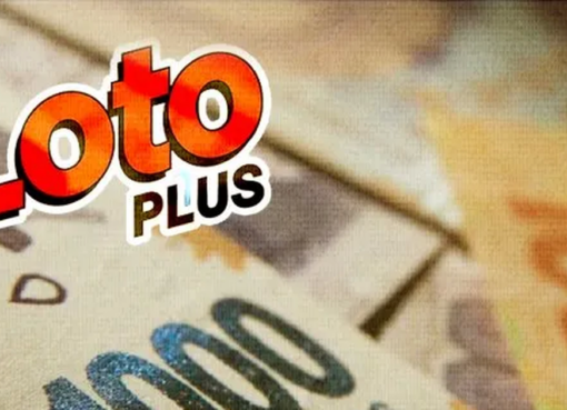 Dos apostadores sanjuaninos, ganadores de millones de pesos en el Loto